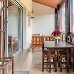 Duplex Centre Station Biscarrosse 6 Pers, Terrasse, Wifi, Parking, Equipements Complets - Fr-1-521-193