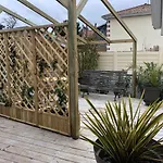 La Cabine Du 3Ma