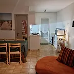 La Commanderie