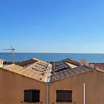 Soleil Des Marquises