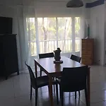 Beautiful Equipped Studio Near The Sea