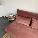 Adorable Studio Neuve En Saint Jean-De-Luz