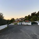 Adorable Studio Neuve En Saint Jean-De-Luz