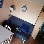 Cap D'Agde , Location Saisonniere 2 4 6 Personnes , 1 Chambre , Cap D'Agde