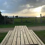 Gite Horizon Mer Et Campagne