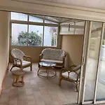 Maison Du Domaine