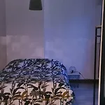 Wimereux Centre Appartement Agreable 4 A 6 Pers Minimum 2 Nuits