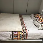 La Cabine Du 3Ma