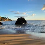 Entre Terre Et Mer