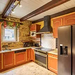 La Longere Du Tertre - Charmante Longere De 400M2 Proche Plage