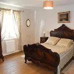 Beautiful House In Trouville / Swimming Pool 12 Persons