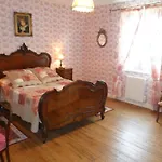 Beautiful House In Trouville / Swimming Pool 12 Persons