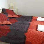 3 Pieces Deauville Centre + Wifi