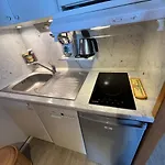 Duplex La Plagne Montalbert