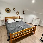 Maisonnette Climatisee