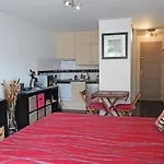 Grand Studio La Presqu'Ile 2