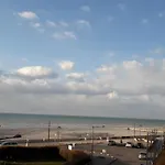 Le Galet De Mers