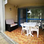 Charmant T2 En Rez De Chaussee