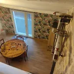 Petite Maison De Caractere 4 Ou Personnes
