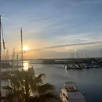 Appartement Vue Mer