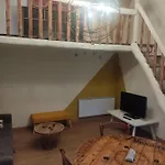 Petite Maison De Caractere 4 Ou Personnes