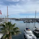 Appartement Vue Mer
