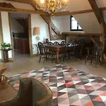 La Grange Aux Portes Du Touquet, 1 Ou 2 Ch, Terrasse, Jardin, Parking