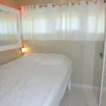 Appartement Village Naturiste Apollon