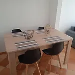 La Terrasse