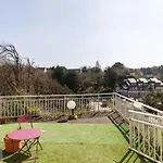 La Tour Du Castel Beach - 200M De La Plage