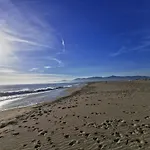 Appartement Climatise Vue Mer 208