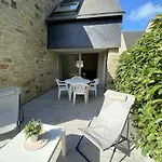 Appartement Carnac, 2 Pieces, 2 Personnes - Fr-1-377-17