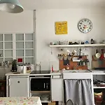 Grand Studio Type Loft