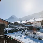 Les Chalets De Jean Jeanne - Chalet La Bornette