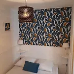 Location Appartement 100 M De La Plage