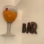Dv 