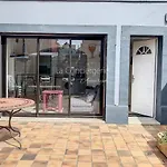 Dv 