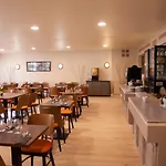 Hotel Les Alignements