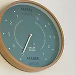 Grande Maison De Pecheur, Confortable Et Accueillante