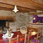 3 Bedroom Nice Home In Moelan Sur Mer