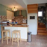 Ker-Ruz Maison Cosy