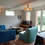 Ker-Ruz Maison Cosy