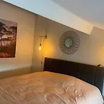 Fort-Mahon Plage : Superbe Appartement Vue Mer
