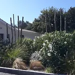 B&B Les Villas De Gascogne