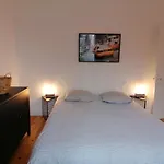 Le Chalet De La Vallee