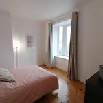 Le Chalet De La Vallee
