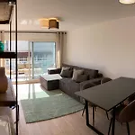 Type 3 Touquet Paris Plage Centre