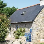 1 Bedroom Cozy Home In Pleubian