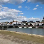 La Berge