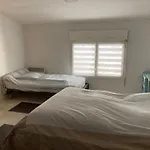 La Corderie